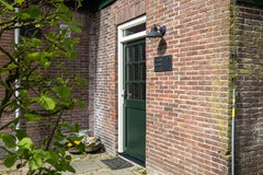 FotovanDana-Wollegras 77-2.jpg